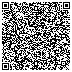 QR code with Fence-Etc.Contracting contacts
