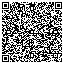 QR code with Anthony Caruso DC contacts