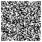 QR code with Fence-Etc Contracting contacts