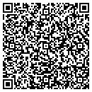 QR code with Internet Providers Alexandria contacts