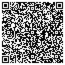 QR code with Edward Jones 14719 contacts
