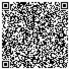 QR code with Progressive Development Group contacts