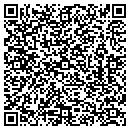 QR code with Issifu Ibrahim & Assoc contacts