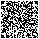 QR code with Fence Work Etc contacts