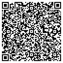 QR code with ivy nails llc contacts