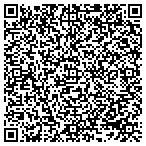 QR code with Cannizzo Property Maintenance And Restoration L contacts