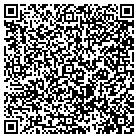 QR code with Jacqueline Keener J contacts