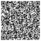 QR code with First Choice Fencing-Home Rpr contacts