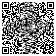 QR code with jafra contacts