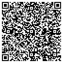 QR code with Foster Fence Ltd contacts