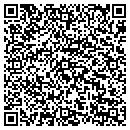 QR code with James E Herbert Jr contacts