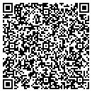 QR code with Francisco Fence contacts