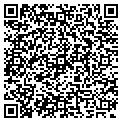 QR code with Jane Properties contacts