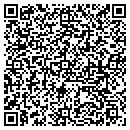 QR code with Cleaning Aint Easy contacts