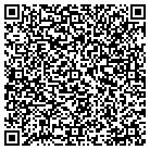 QR code with Gate & Fence Works contacts