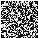 QR code with Janice Gamache contacts
