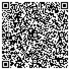 QR code with Jasper And Associates LLC contacts