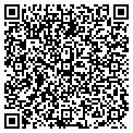 QR code with Gate Slater & Fence contacts