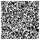 QR code with Clean Sweep Solutions contacts