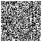 QR code with Coastal Pool Service And Maintenance Inc contacts