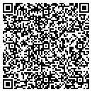 QR code with Gulfcoast Fence contacts