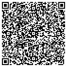 QR code with Dachel Soto Janitor Service contacts