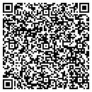 QR code with Gulf Coast Fence contacts