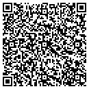 QR code with Clewiston Builders contacts
