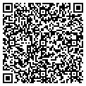 QR code with Sam & Lori contacts
