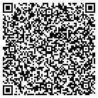 QR code with JV Movers.com contacts