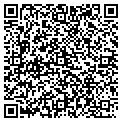 QR code with Karder Corp contacts