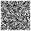 QR code with Universal Fun contacts