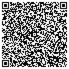 QR code with Deforrest Property Maint contacts