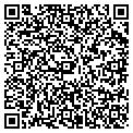 QR code with Kdm Enterprise contacts