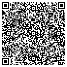 QR code with Tallgrass Pictures LLC contacts