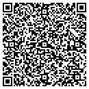 QR code with Dennis Abrams Prof Cleani contacts