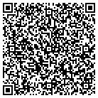 QR code with Keenan Family Inc William F contacts