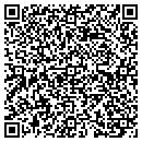 QR code with Keisa Enterprise contacts