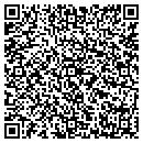 QR code with James Tree Experts contacts