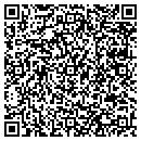 QR code with Dennis Weir LLC contacts