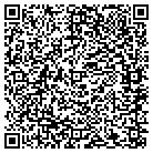 QR code with Diane Andle Housekeeping Service contacts