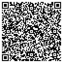 QR code with Dm Maintenance contacts