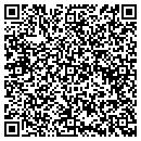 QR code with Kelsey J Wittenberger contacts