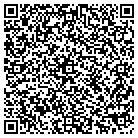 QR code with Dock Repair & Maintenance contacts