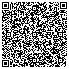 QR code with Juan's Fence & Gate Specialist contacts