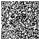 QR code with Just Right Fences contacts
