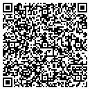QR code with Just Right Fences contacts