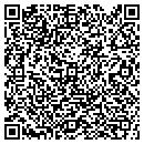 QR code with Womick Law Firm contacts