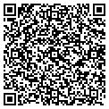 QR code with Kevin Perry contacts