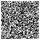 QR code with Durands Property Maintenance contacts